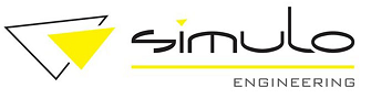 Simulo.it Logo