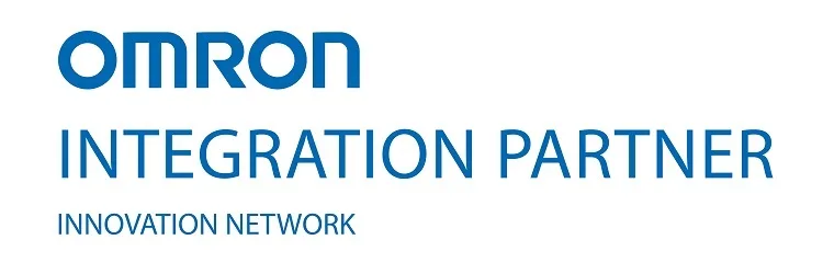 Omron Integration Partner