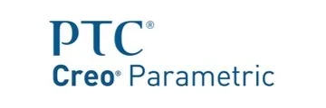 PTC Creo Parametrics