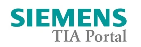 Siemens Tia Portal